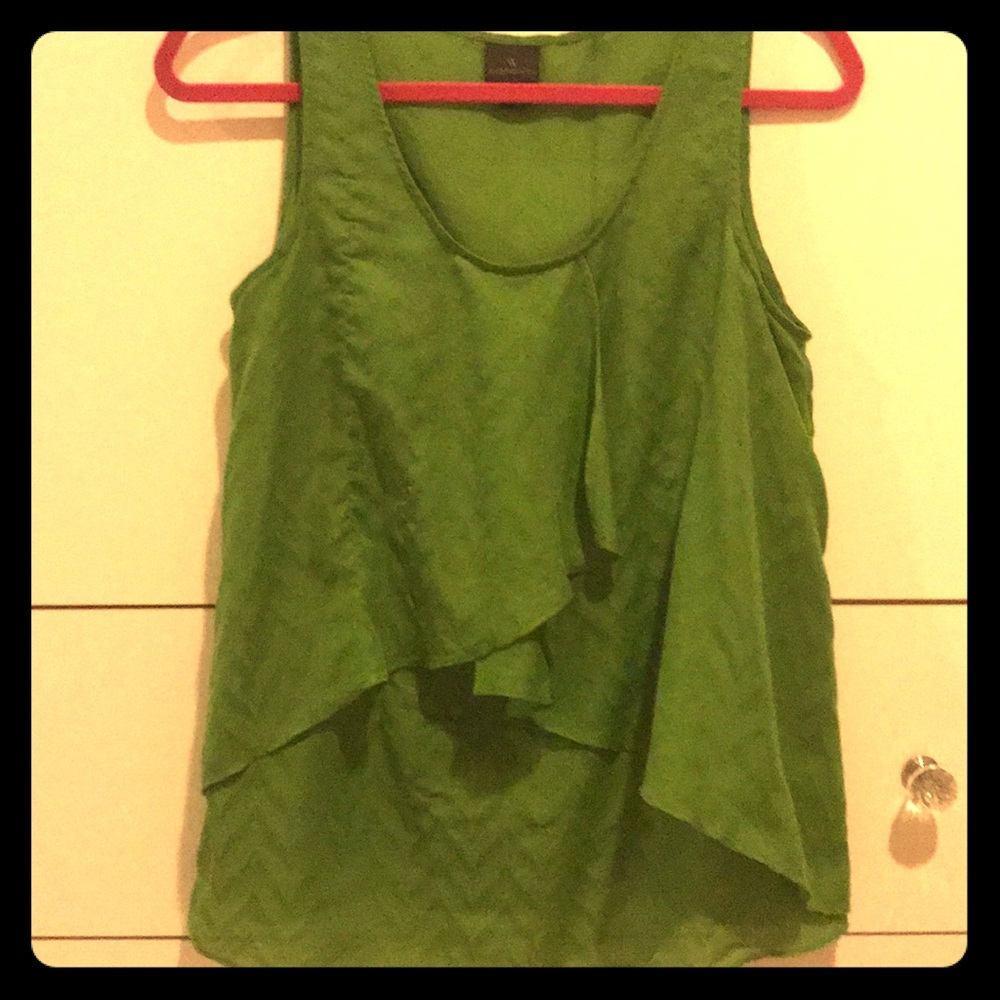 Shirt for sale